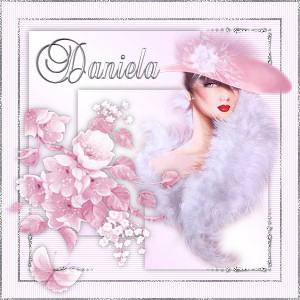 Daniela