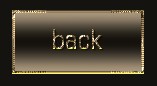 Page prcdente
