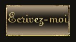 Ecrivez-moi !
