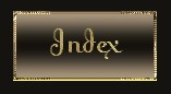 Index du chapitre