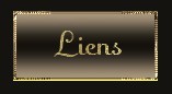 Liens