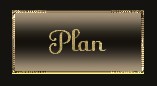 Plan du site