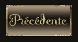 Page precedente