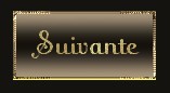 Page suivante