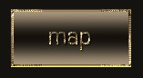 Plan du site