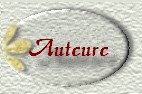 auteure du poeme