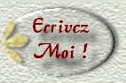 Ecrivez-Moi 