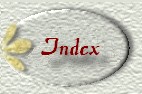 Index de chapitre