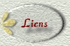 Liens