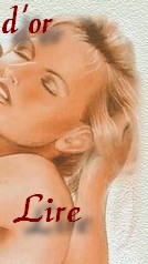 Lire le livre d'or