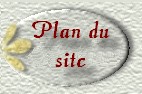 plan du site