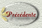 Page precedente