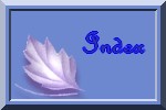 Index du chapitre