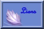 Liens