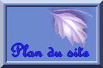 Plan du site