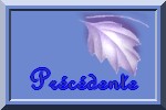 Page precedente