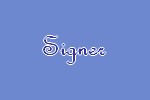 Signer le livre d'Or !