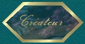 Createur du site
