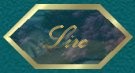 Lire le livre d'or