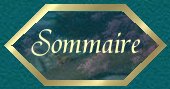 Sommaire du chapitre