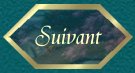 Page suivante