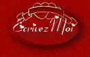 Ecrivez-Moi