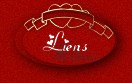 Liens