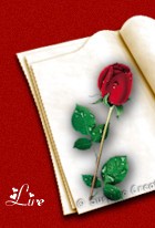 Lire le livre d'or