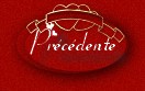 Page precedente