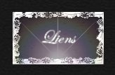 Liens