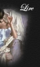 Lire le livre d'Or