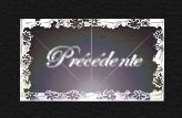 age precedente
