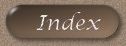 Index du chapitre