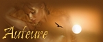 Auteure du poeme