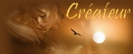 Createur du site
