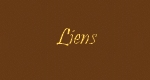 Liens