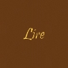 Lire le livre d'Or