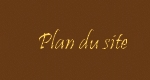 Plan du site