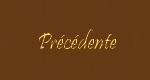 Page precedente