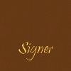 signer le livre d'Or