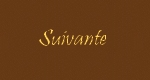 Page suivante
