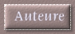 auteure du poeme