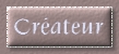 Createur du site