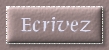 Ecrivez-Moi !