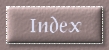 Index du chapitre