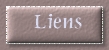 Liens