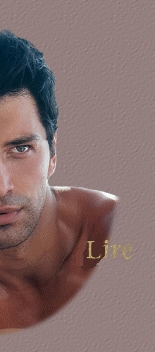 Lire le livre d'or