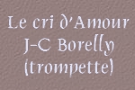 Titre de la musique