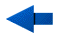 Page précédente