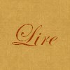 Lire le livre d'Or